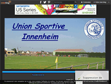 Tablet Screenshot of la-lucarne-d-innenheim.over-blog.com