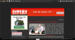 Desktop Screenshot of cqpsupdoptic.over-blog.com