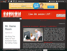 Tablet Screenshot of cqpsupdoptic.over-blog.com