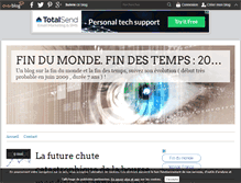 Tablet Screenshot of fin-du-monde-2009-2012-2016.over-blog.com