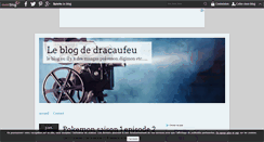 Desktop Screenshot of bike-a2blog.over-blog.com