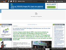 Tablet Screenshot of fcpe-montigny.over-blog.com