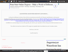 Tablet Screenshot of angers-mode.over-blog.com