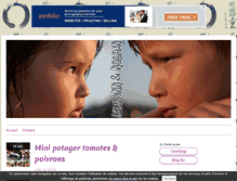 Tablet Screenshot of emc73.over-blog.com