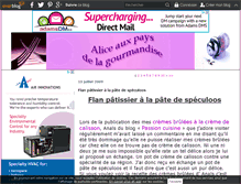 Tablet Screenshot of aliceauxpays.over-blog.com