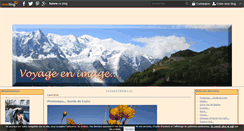 Desktop Screenshot of double-moi.over-blog.com