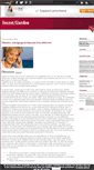 Mobile Screenshot of clior13.over-blog.com