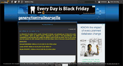 Desktop Screenshot of generationtrailmarseille.over-blog.com