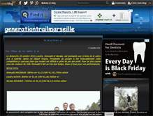 Tablet Screenshot of generationtrailmarseille.over-blog.com