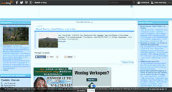 Desktop Screenshot of jl-imbert.over-blog.com
