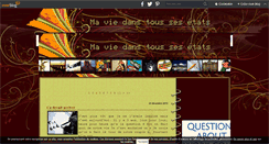 Desktop Screenshot of ppp.over-blog.fr