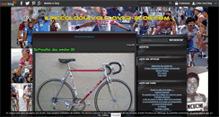 Desktop Screenshot of ilpiccolodiavolo.over-blog.com