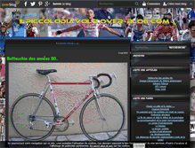 Tablet Screenshot of ilpiccolodiavolo.over-blog.com