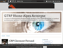 Tablet Screenshot of gtrp-rhonesalpesauvergne.over-blog.com