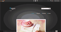 Desktop Screenshot of milfrance.over-blog.com