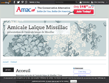 Tablet Screenshot of amicale.laique.missillac.over-blog.com