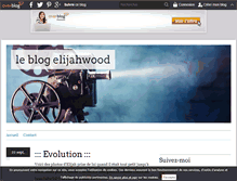 Tablet Screenshot of elijahwood.over-blog.com