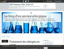 Tablet Screenshot of mdti.over-blog.com