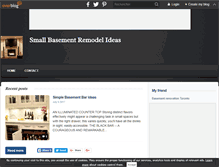 Tablet Screenshot of mathulu.over-blog.com