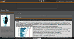 Desktop Screenshot of marco44.over-blog.com