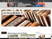 Tablet Screenshot of caferuis.over-blog.com