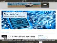 Tablet Screenshot of macinsider.over-blog.com