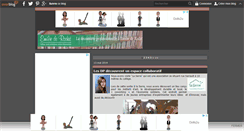 Desktop Screenshot of dp3-college-emilie-de-rodat.over-blog.com