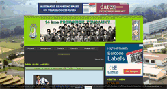 Desktop Screenshot of eetat14.over-blog.fr