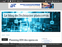 Tablet Screenshot of echiquier-plancoetin.over-blog.com