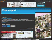 Tablet Screenshot of neuge62.over-blog.com