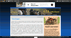 Desktop Screenshot of ctevda.over-blog.com