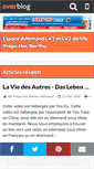 Mobile Screenshot of myprepahecbertho-allemand.over-blog.com