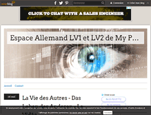 Tablet Screenshot of myprepahecbertho-allemand.over-blog.com
