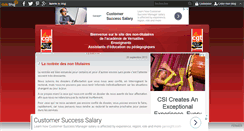 Desktop Screenshot of cgteducver.nt.over-blog.com