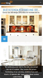 Mobile Screenshot of menuiseries.over-blog.com
