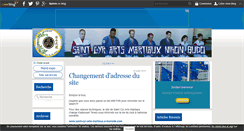 Desktop Screenshot of ju-jitsu.saint-cyr.over-blog.com