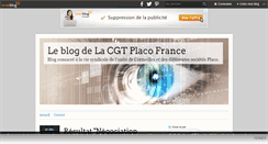 Desktop Screenshot of lacgtplacocormeilles.over-blog.com