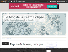 Tablet Screenshot of eclipse.licrounch.over-blog.com
