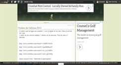 Desktop Screenshot of coursenaturesaintsimeon.over-blog.com