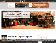 Tablet Screenshot of pioneer.over-blog.com