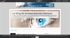 Desktop Screenshot of natioidpatasia.over-blog.com