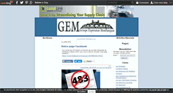 Desktop Screenshot of gem.monflanquin.over-blog.com