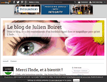 Tablet Screenshot of julien.boiret-new.delhi.over-blog.com