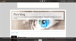 Desktop Screenshot of narcotic-heaven.over-blog.com
