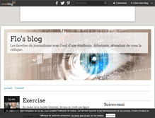 Tablet Screenshot of narcotic-heaven.over-blog.com