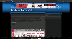 Desktop Screenshot of immobilier-locatif.over-blog.com