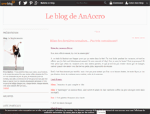 Tablet Screenshot of anaccro.over-blog.com