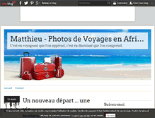 Tablet Screenshot of g2mphotos.over-blog.com