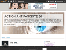 Tablet Screenshot of antifa36.over-blog.com