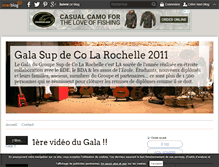 Tablet Screenshot of galasupdecolarochelle.over-blog.com